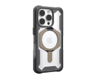 UAG Plasma XTE Magsafe do iPhone 16 Pro z MagSafe ash/titanium UAG114474113136 - 1279848 - zdjęcie 2